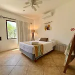 Casa Iola