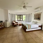 Casa Iola