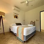 Casa Iola