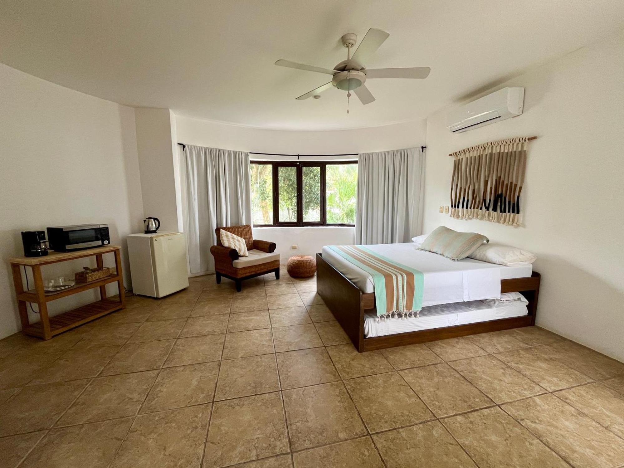 Casa Iola * Cancun
